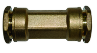 REPARATEUR SE 26X34 TUY32SER32 REPARATEUR SE 26X34 TUY32SER32